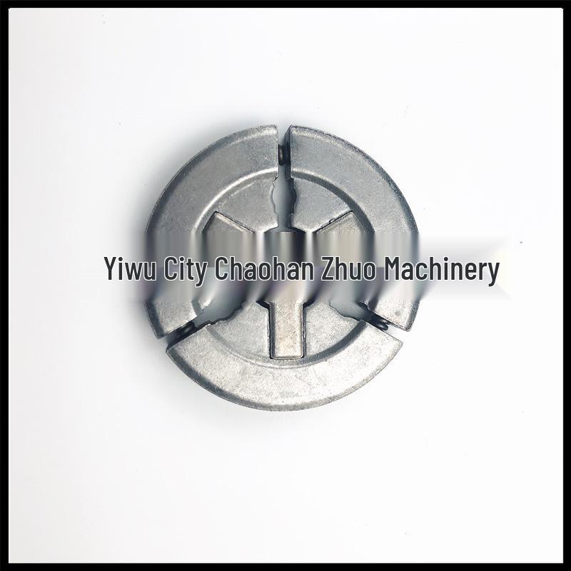 4500/5200/5800 Chainsaw Clutch Assembly - 45CC/52CC/58CC Garden Tool Parts