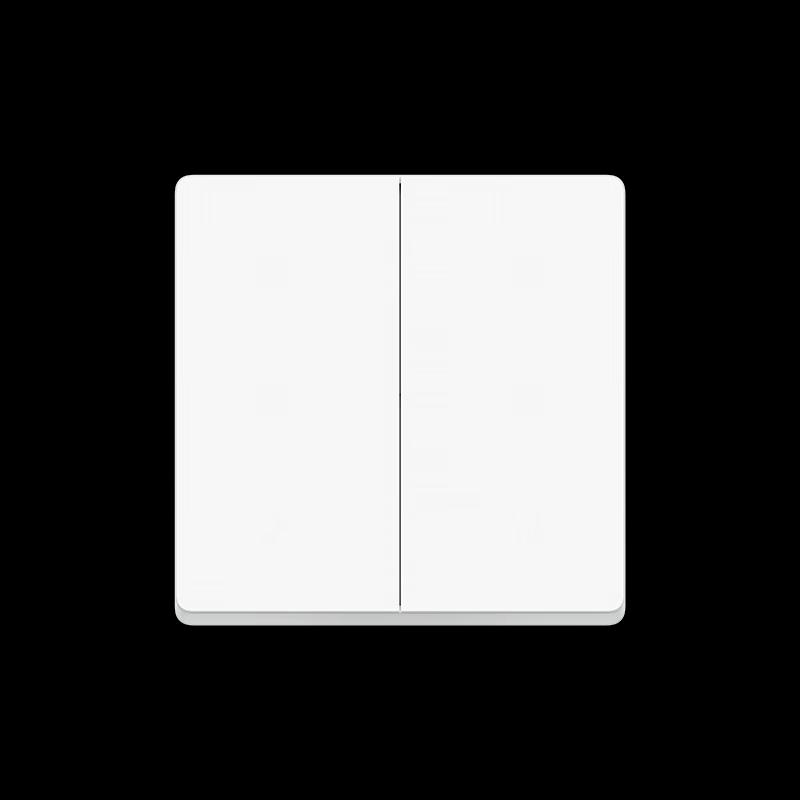 Xiaomi Smart Wireless Switch