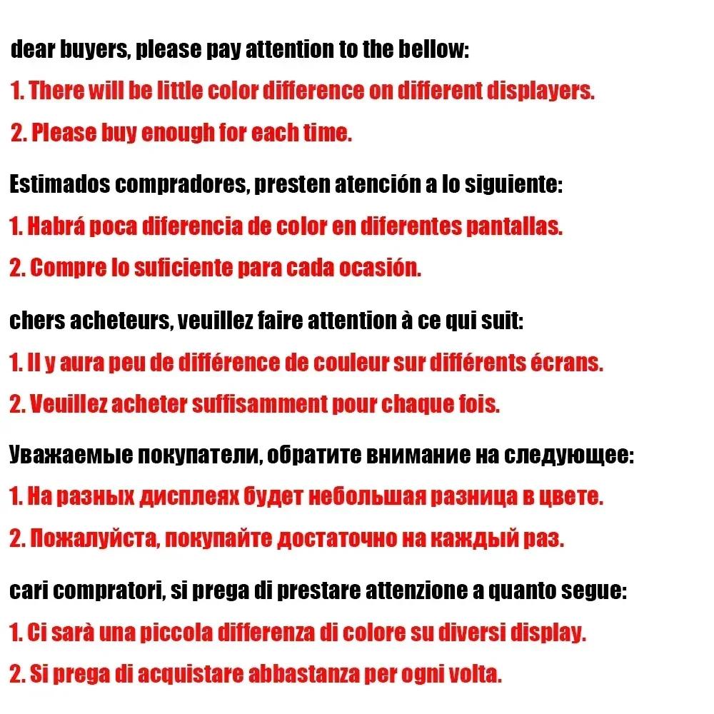 12pcs Foam 3D Thickened Wall Stickers Self-adhesive Decorative Waterproof Wallpaper for Living Room Bedroom Home Decoration