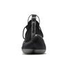 Dmx Fusion Reebok Pi Hk 'Pale Pink' CN2343