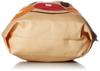 Anpanman ansiktspung [Itou Sangyo] ANP-800