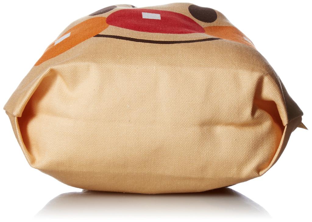Anpanman ansiktspung [Itou Sangyo] ANP-800