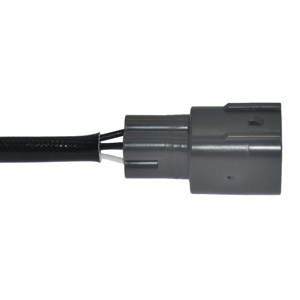Oxygen sensor 89465-60220 Fit For Toyota 4Runner Sport 4.0L 2003-2004 89465-60220/234-4804