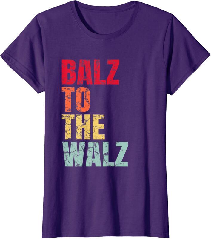 Harris Walz 2024 Honest Politic President Design Ladies  Crewneck T-Shirt Unisex T-Shirt XXL