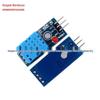 DHT11 Digital Temperature & Humidity Sensor Module