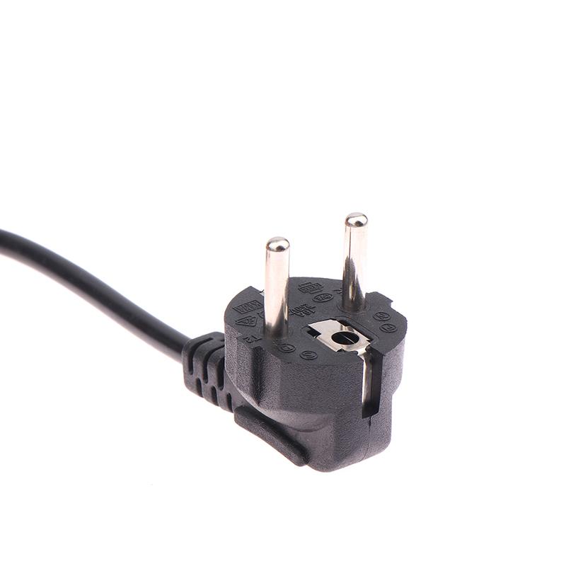 Tattoo Netzteil Upgrade LCD Bildschirm Für Rotary Coil Permanent Make-up Maschinen Tattoo Quelle Mit US/EU Adapter Tattoo Werkzeug