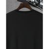 "Mechanic" T-Shirt with Funny Definition — Gift for Mechanics, Suitable for All Seasons, Casual Style, Top Choice for Gifts