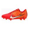 Nike Vapor 15 Club Comfortable Simple Sports MG (Rubber Short Studs) Football Shoes Unisex Football Shoes FD0563-600