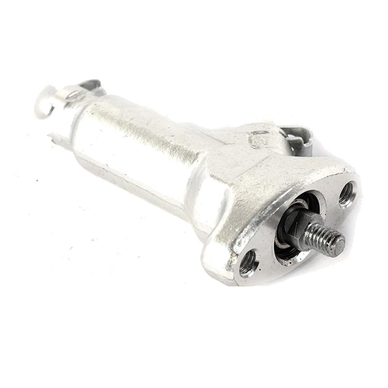 Car Hydraulic Convertible Top Cylinder For Mercedes Benz A1298001672 For R129 SL320 A208 CLK320 430 300CE