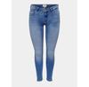 ONLY Kendell Jeans 15278378 Blue Skinny Fit