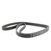 Generator Belt Air Conditioning Belt for Changan Eado CS35 6PK1145