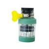 Fumade Kitchen Faucet Filter & Extender Nozzle Set
