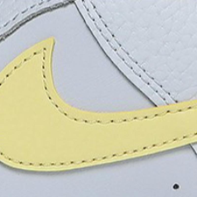 Nike Air Force 1 Dv7762 001