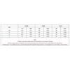 Rhinestones Body Chain Bra Sexy Bikini Body Chain Fashion Body Chain Jewelry Accessories Adjustable for Party-Beaches  XS Gold
