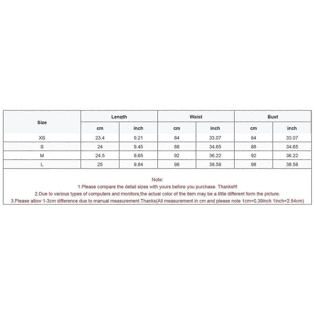 Rhinestones Body Chain Bra Sexy Bikini Body Chain Fashion Body Chain Jewelry Accessories Adjustable for Party-Beaches  XS Gold
