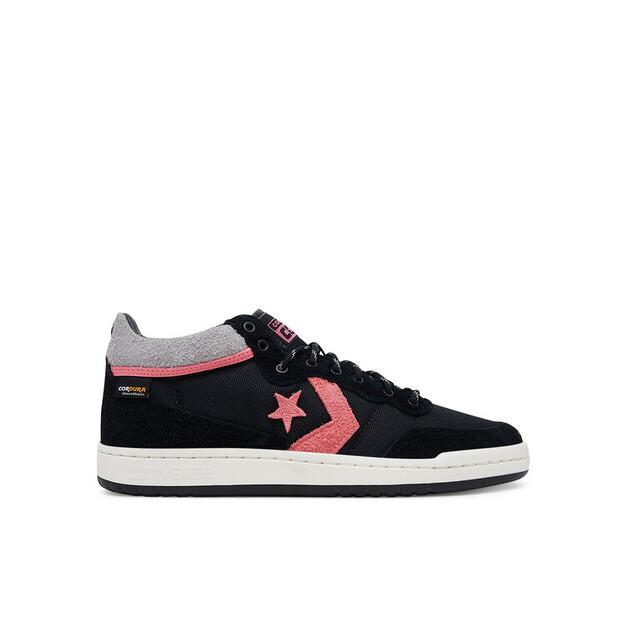 Кроссовки Converse Cons Fastbreak Pro Cordura EU 45