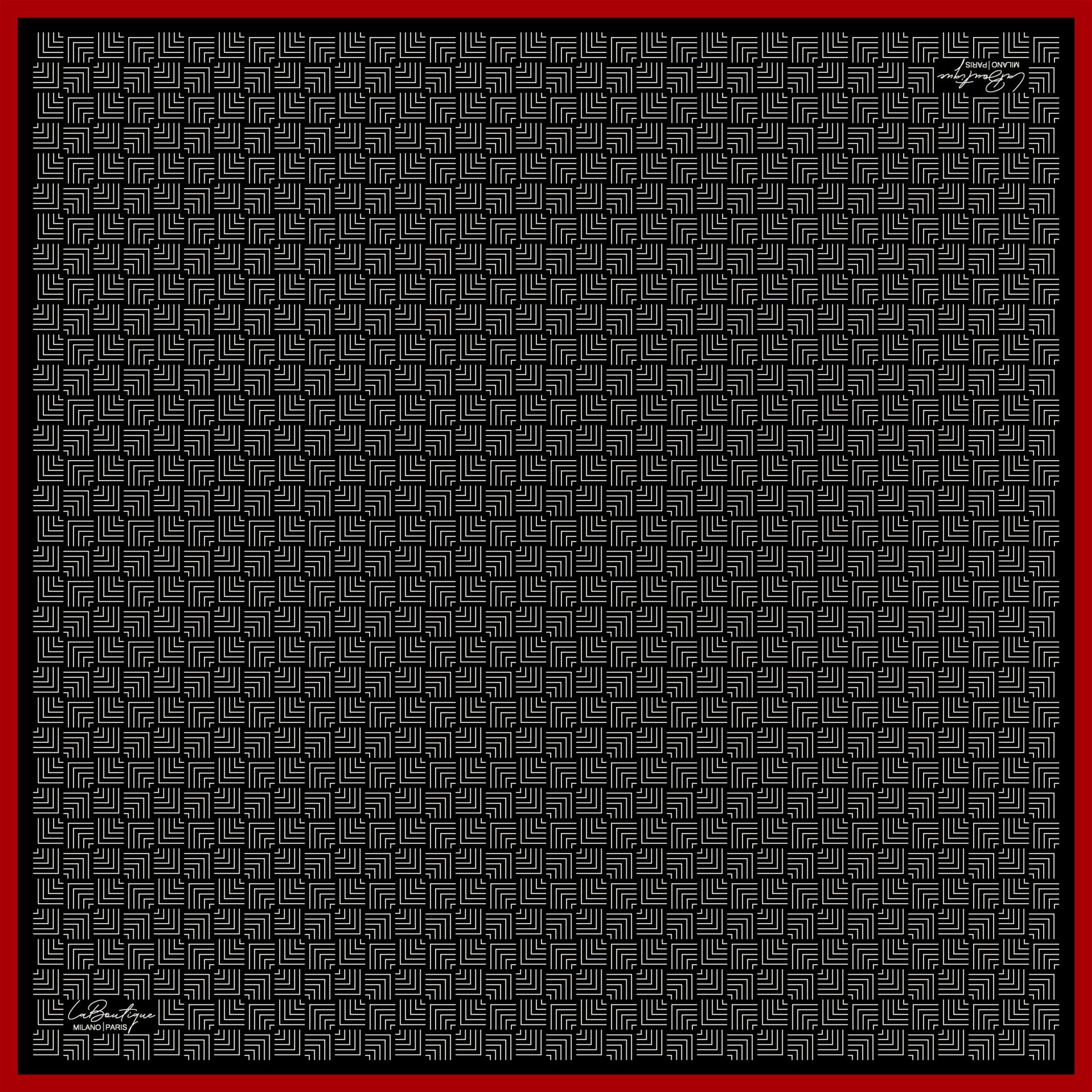 

1636 Sura İpek - 03 - 90x90