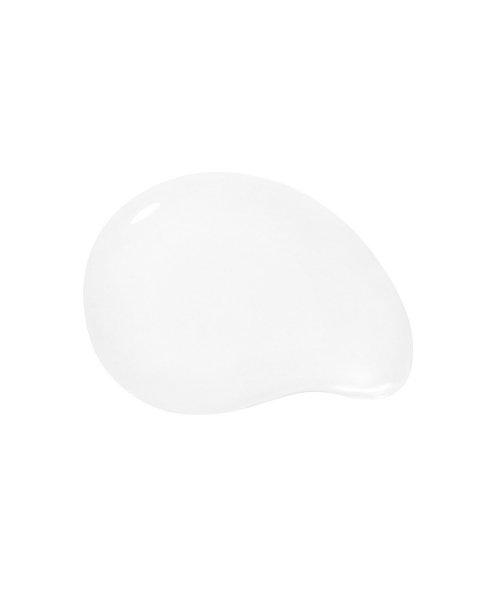 Dewytree Houttuynia Cordata 100 Toner 200ml