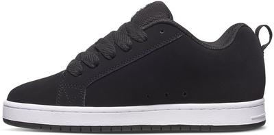 Chaussures pour homme – Baskets