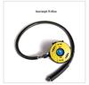 Professional Scuba Diving Second Stage Breathing Regulator