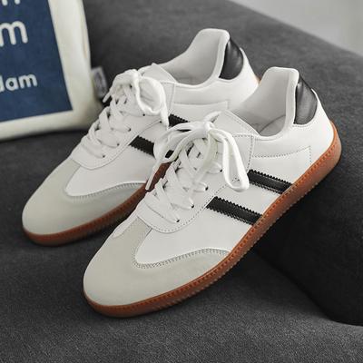 Scarpe da donna – Sneakers