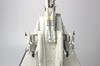 Platz/Italeri 1/48 Scale Aircraft Series U.S. Navy F-14A Tomcat Jolly Rogers (1970s VF-1, VF-2, VF-84) Plastic Model Kit TPA-01