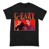 G-Eazy Portrait Rap T-Shirt