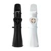 Children’s Kazoo Flute Compact Wind Instrument Musical Toy for School Party Favor Learning
