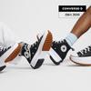 Converse Runstar Hike Black 166800c