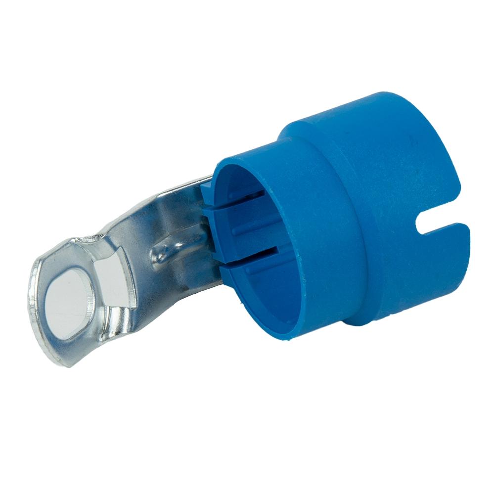 For Bike Rack Tow Bar Plug Adapter For Bike Rack Tow Bar Rigid Accessory