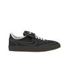 Killshot 2 Leather Premium Tiempo Pack - Black Unisex Sneakers Sail Baroque-Brown HQ3489-010