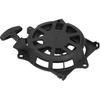 Aynefy Pull Starter, Awnmower Parts Start Assembly Replacement Pull Starter Plate Gardening Supplies Fit for Gc190 Gcv190 28400?Z0M?801