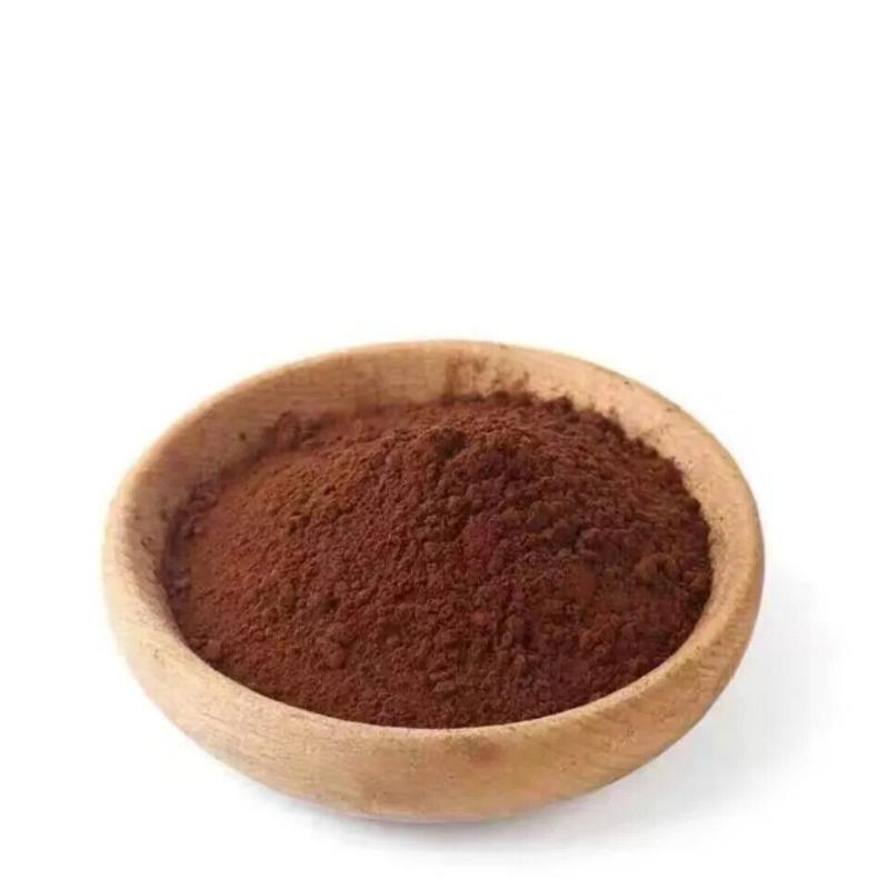 HELLOYOUNG Organic Cacao Powder 500G-100% Pure, Organic