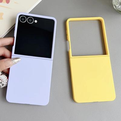 Telefon kapları – Smartphone Bumper Kılıflar