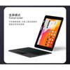 Keyboard Case IPad 10.2 Inch 7th 8th 9th Gen Air 3 10.5 Pro With Backlit Keys Stand Magnetic Cover