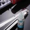 304 Stainless Steel Multipurpose Tongs