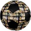 1pc Anime One Piece Football Soccer Ball Size 5 Indoor Soccer Ball Fashion Colorful  Backyard Game -Great For Sports Fans Gift HE54