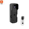 Sisteme de control acces și alarme – Interfoane video