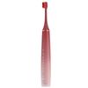 ROAMAN HT30 Smart Electric Toothbrush