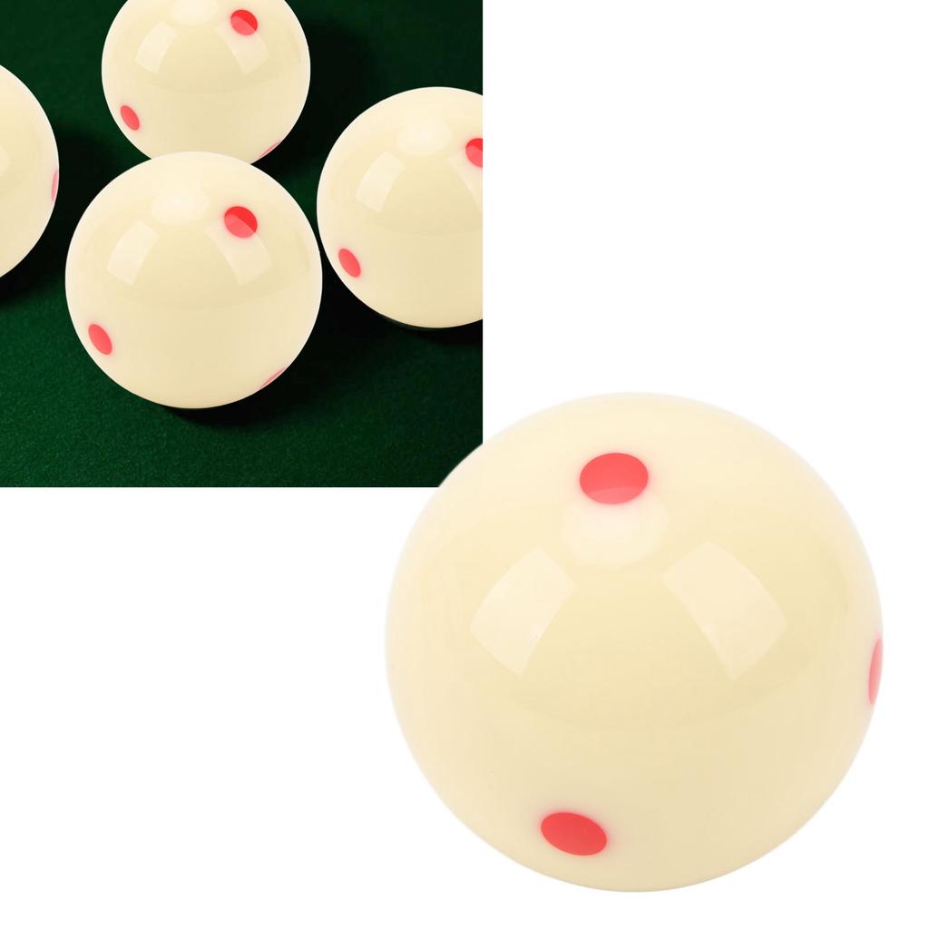 Drone Propeller Guard Anti Collision Quick Release Removable Propellers Protector for Mini 3 for Mini 3 Pro Accessories Gray