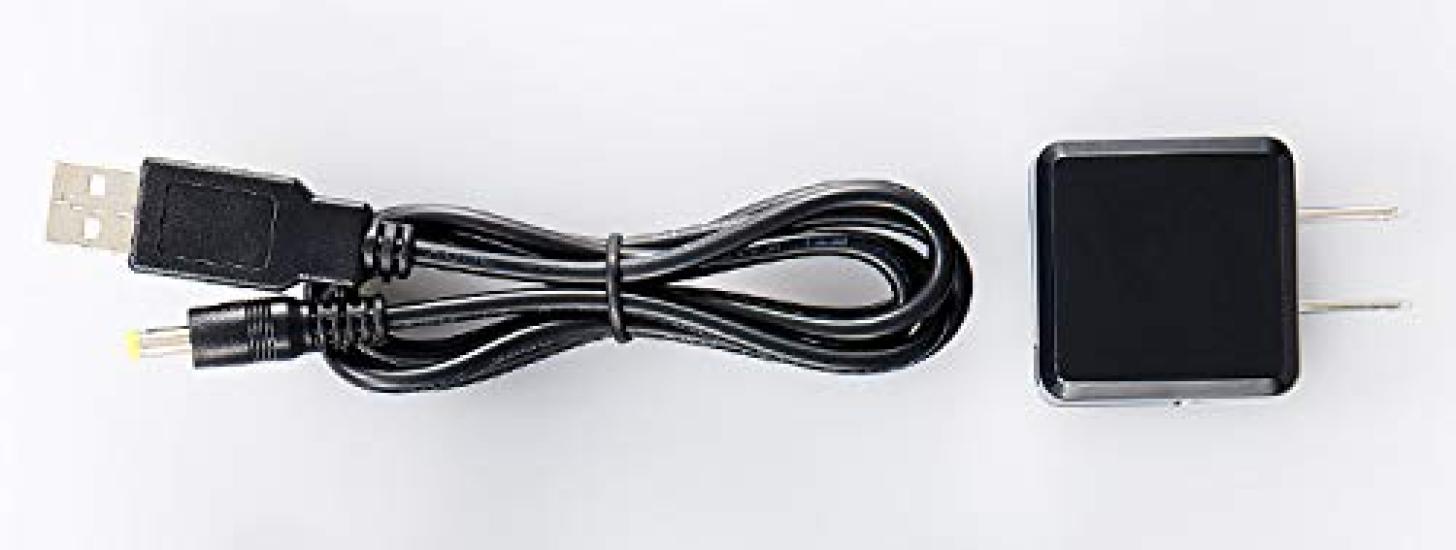 

Адаптер переменного тока ALINCO (совместимо с DJ-PX10) ЕДК-300К