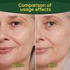 3x Stem Cell Collagen Peptide Drops Anti-Aging Lift Firm Sagging Skin Reduce Wrinkles