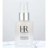 Helena Rubinstein Prodigy Cellglow The Sheer Rosy UV Fluid 30ml