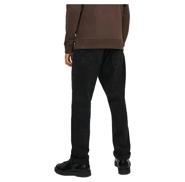 Jack & Jones Pima Sweatshirt