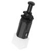 4 P Brake Light Switch for Renault Kangoo Express 1997-2007 Nissan Kubistar 2003-2007 25320-00QAA  2532000QAA