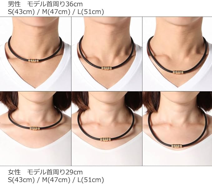 Colantotte Crest Necklace ABAAS04L Gift Wrapping Bag and Message Authentic (L Approx. 51cm/Premium Silver) (Includes Card)