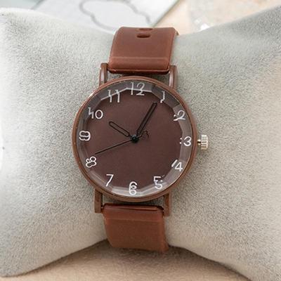 Orologi da donna – Orologi al quarzo