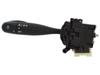 Toyota Corolla E12 01-07 Light and Turn Signal Switch Lever