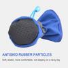 4pcs/set Waterproof Winter Pet Dog Shoes Anti-slip Rain Snow Boots Warm For Smal