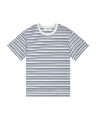 GUVO Classic Stripe T-Shirts